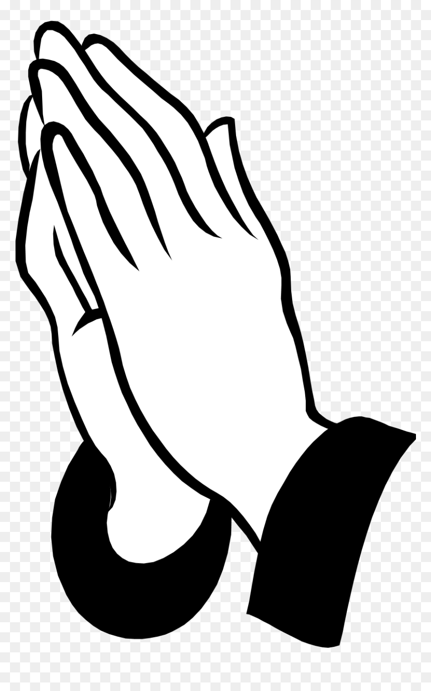437-4379384_transparent-praying-hands-icon-png-praying-hands-easy
