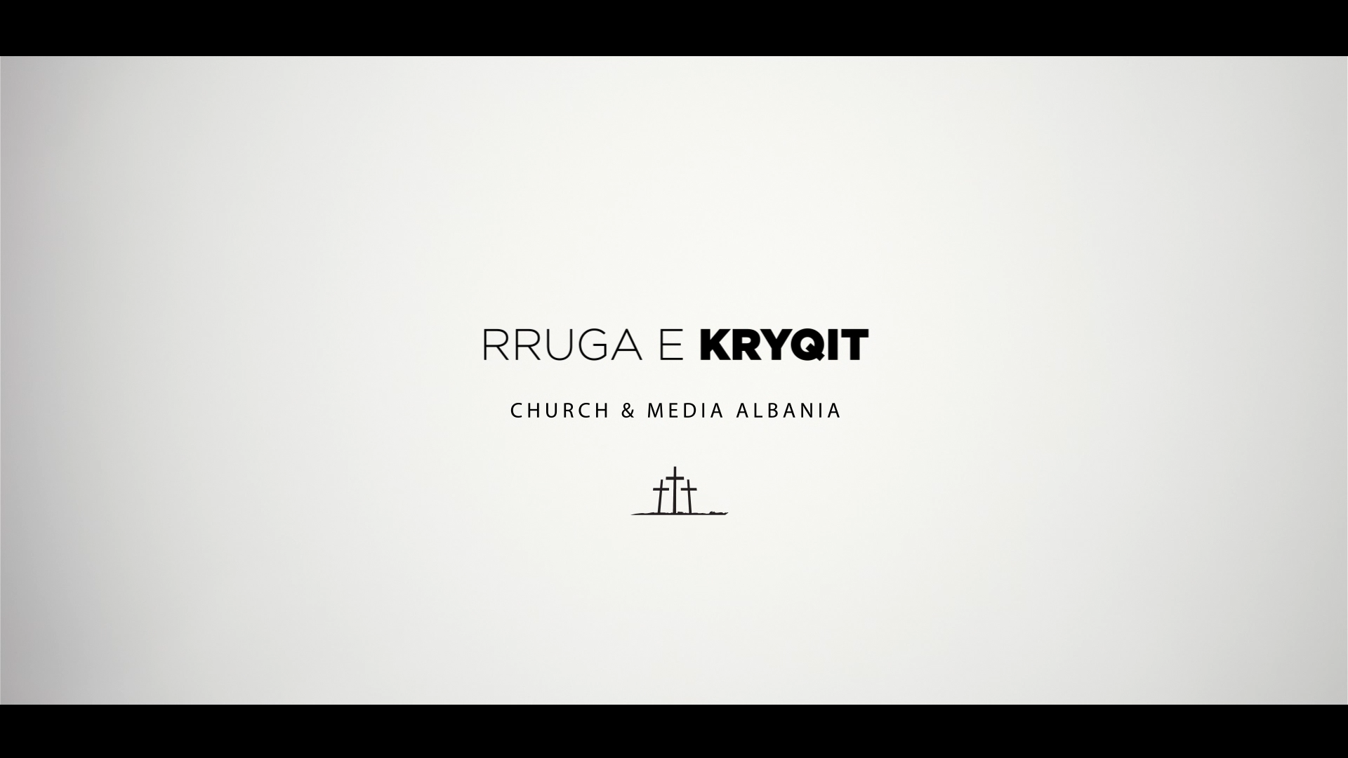 Easter Vide_Ok.00_00_03_23.Still001